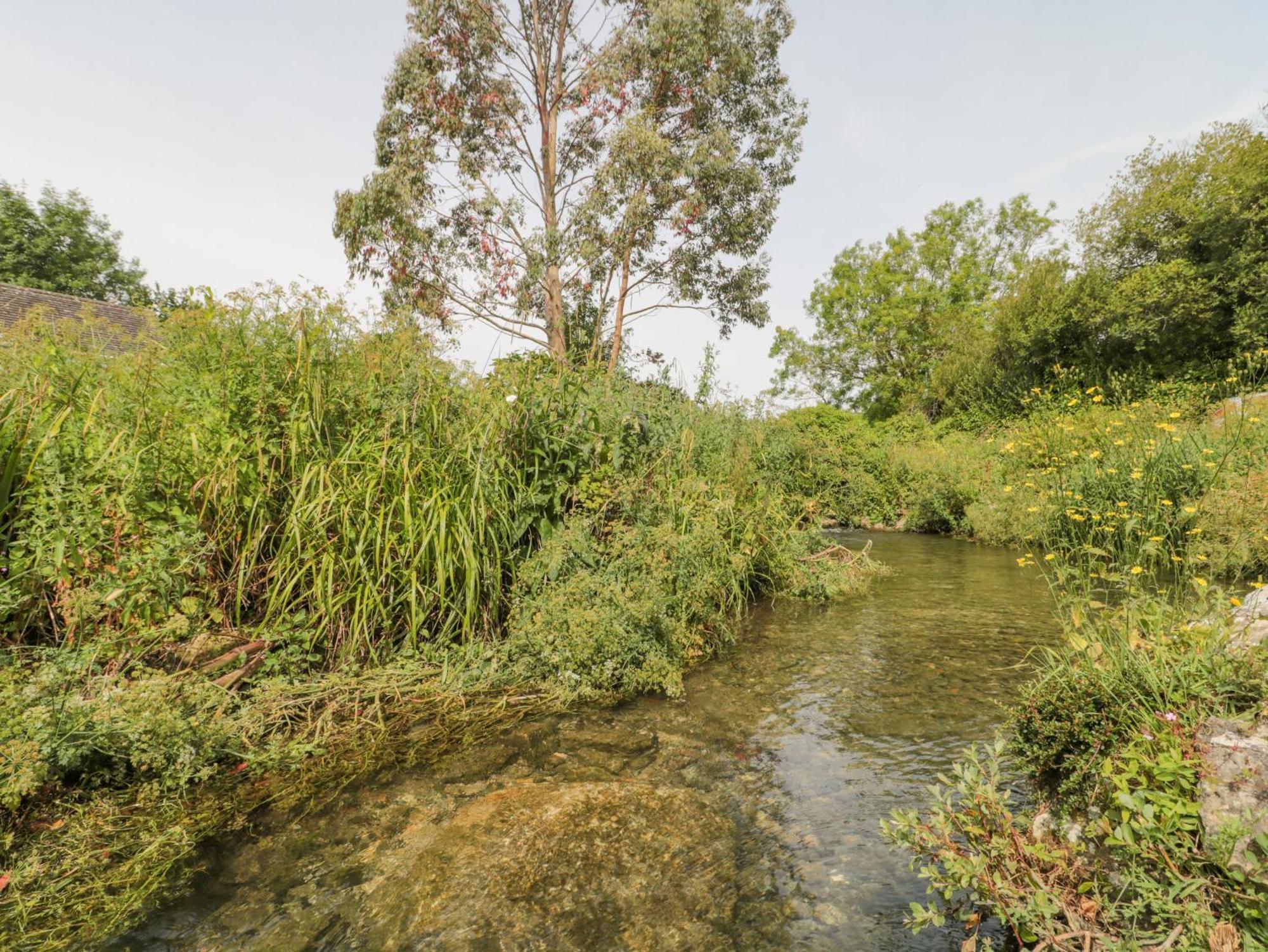 Broadwey Budmouth מראה חיצוני תמונה